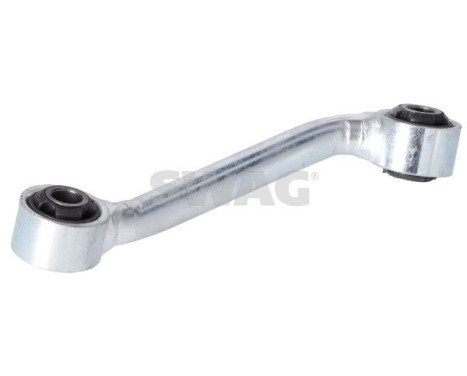 wishbone 74940878 Swag, Image 2