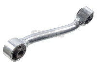 wishbone 74940879 Swag