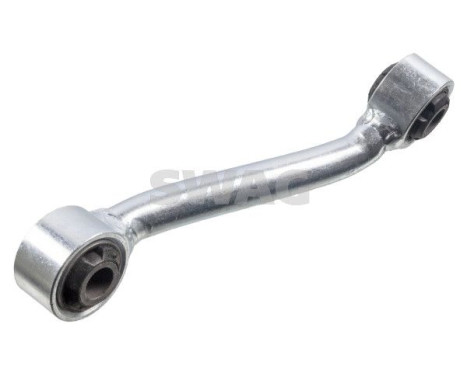 wishbone 74940879 Swag