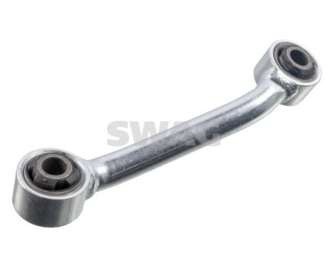 wishbone 74940879 Swag, Image 2