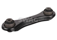 wishbone 80106561 Swag