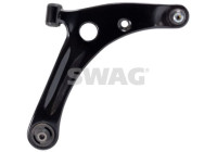 wishbone 80933611 Swag