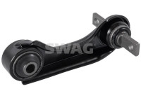 wishbone 80941204 Swag