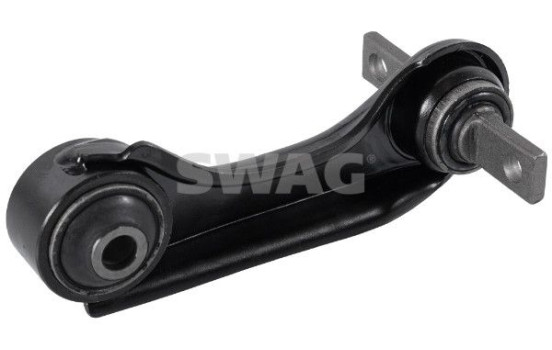 wishbone 80941204 Swag