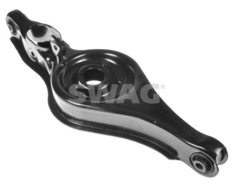wishbone 80941217 Swag