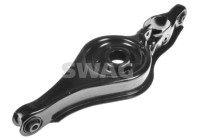 wishbone 80941218 Swag