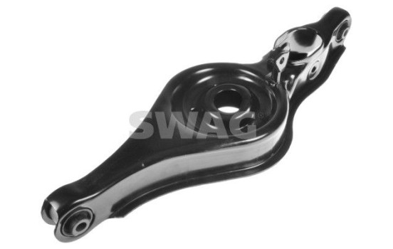 wishbone 80941218 Swag