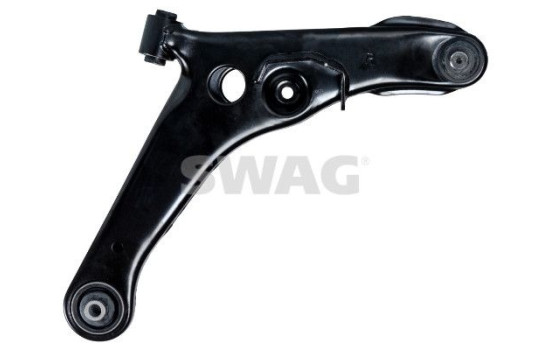 wishbone 80941220 Swag