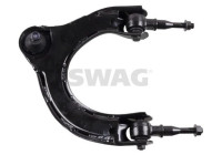 wishbone 80941233 Swag