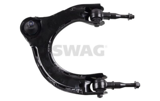 wishbone 80941233 Swag