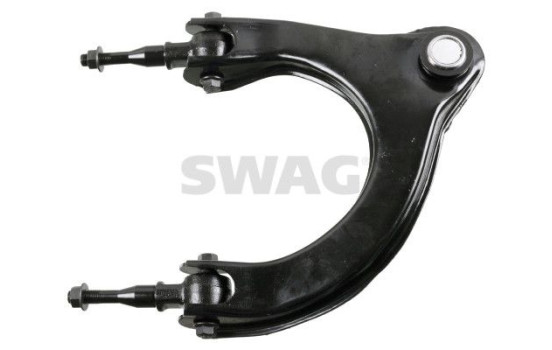 wishbone 80941233 Swag, Image 2