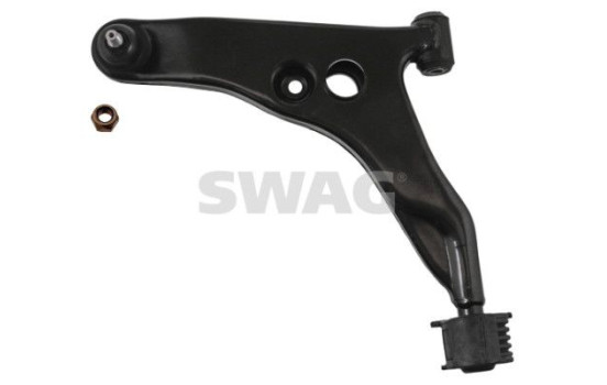 wishbone 80941237 Swag