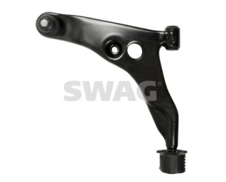 wishbone 80941243 Swag