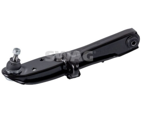 wishbone 80941248 Swag