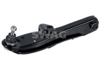 wishbone 80941249 Swag