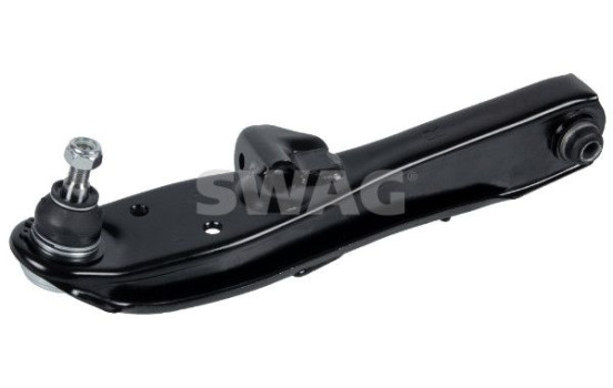 wishbone 80941249 Swag