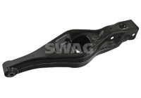 wishbone 80941262 Swag