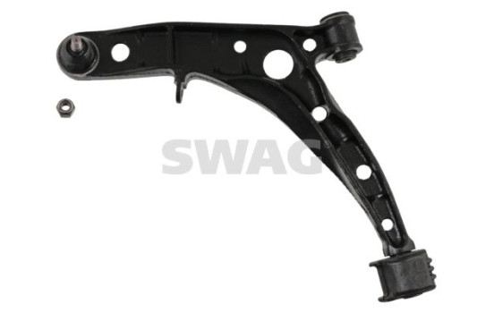 wishbone 80941272 Swag