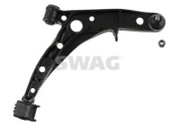 wishbone 80941273 Swag