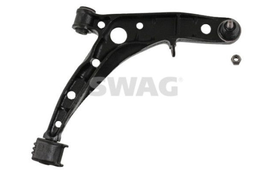 wishbone 80941273 Swag