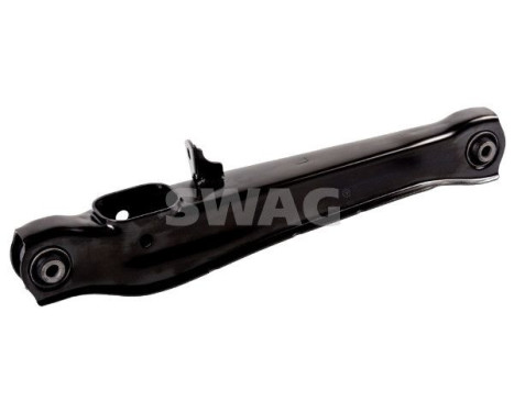 wishbone 80948022 Swag
