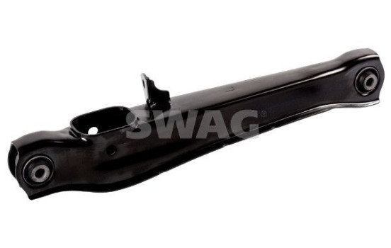 wishbone 80948022 Swag