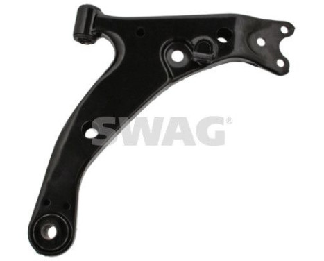 wishbone 81922947 Swag