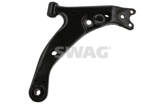 wishbone 81922947 Swag