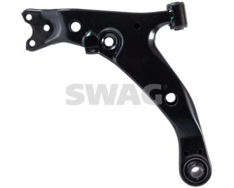 wishbone 81922949 Swag