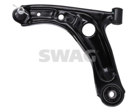 wishbone 81931718 Swag