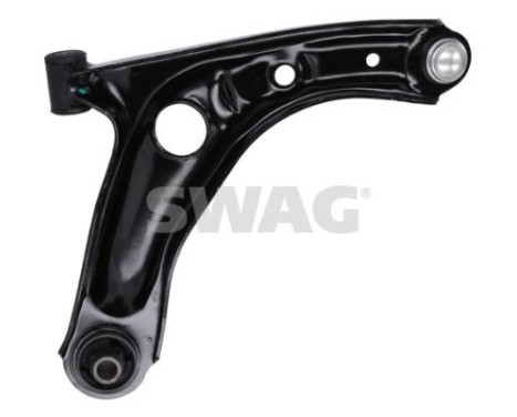 wishbone 81931718 Swag, Image 2