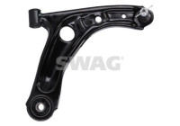 wishbone 81931719 Swag