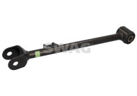 wishbone 81943010 Swag