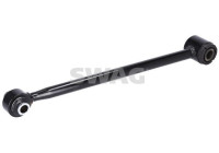 wishbone 81943011 Swag