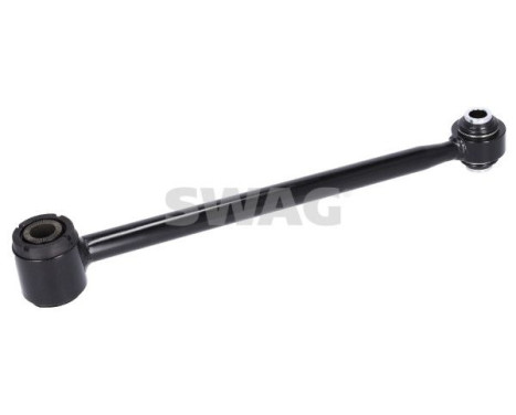 wishbone 81943011 Swag, Image 2