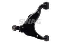 wishbone 81943020 Swag