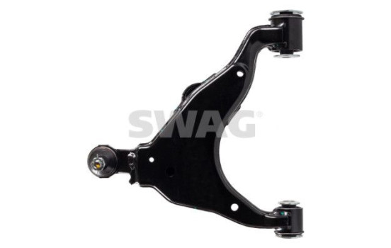 wishbone 81943020 Swag