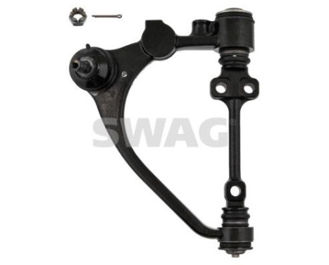 wishbone 81943024 Swag