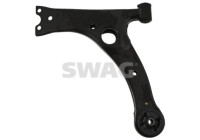 wishbone 81943044 Swag