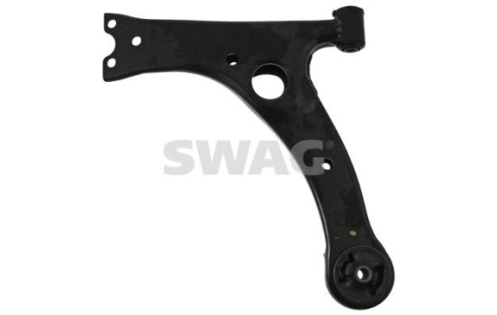 wishbone 81943044 Swag