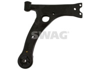 wishbone 81943045 Swag