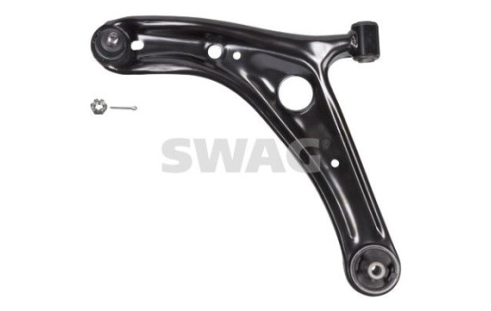 wishbone 81943046 Swag