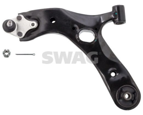 wishbone 81943056 Swag