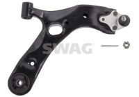 wishbone 81943057 Swag