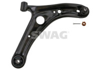 wishbone 81943060 Swag