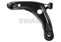 wishbone 81943069 Swag