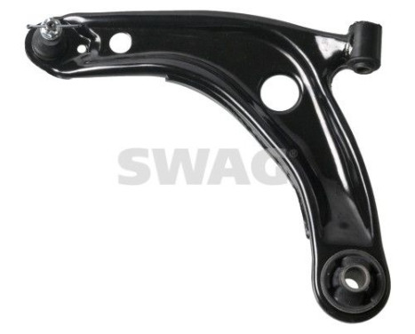 wishbone 81943069 Swag