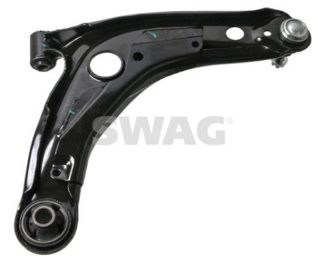 wishbone 81943069 Swag, Image 2