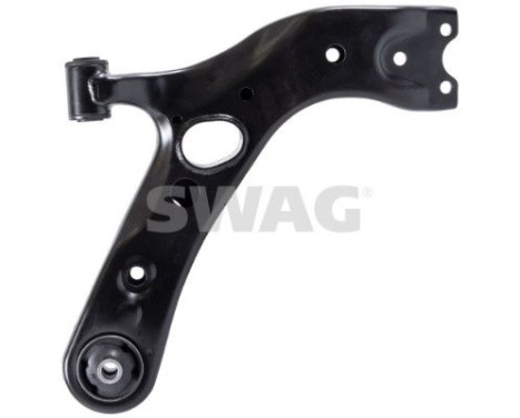 wishbone 81943073 Swag