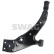wishbone 81943080 Swag